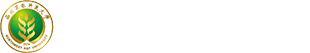 西北农林科技大学