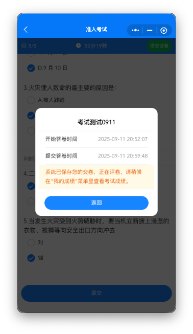 Screenshot 2025-09-11 at 21.00.08