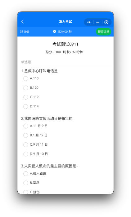 Screenshot 2025-09-11 at 20.59.33